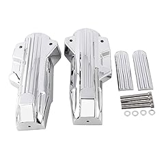 Shmtool chrome motorcycle for sale  Delivered anywhere in USA 
