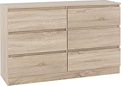 Seconique malvern drawer for sale  Delivered anywhere in UK
