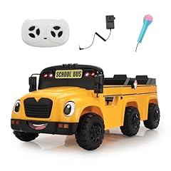 Tobbi seater kids for sale  Delivered anywhere in USA 