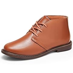 Kids oxfords shoes for sale  Delivered anywhere in USA 