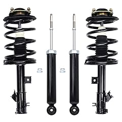 Detroit axle struts for sale  Delivered anywhere in USA 