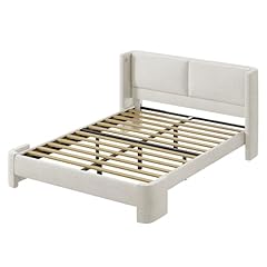 Likimio full bed for sale  Delivered anywhere in USA 