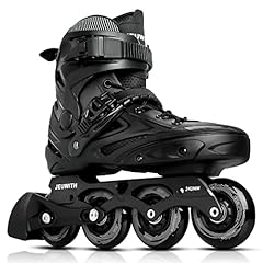 Inline skates women for sale  Delivered anywhere in USA 