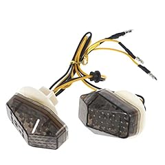 Qsvbeeqj 2pcs 12v for sale  Delivered anywhere in UK