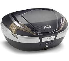 Mototopgun givi v56nnt for sale  Delivered anywhere in UK