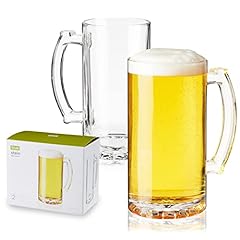True glass beer for sale  Delivered anywhere in USA 