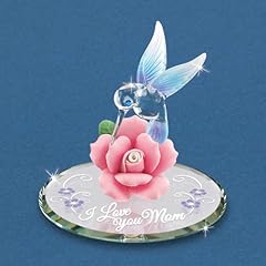 Glass baron love for sale  Delivered anywhere in USA 
