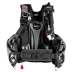 Mares bcd rock usato  Spedito ovunque in Italia 