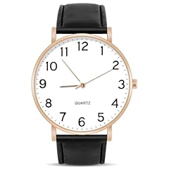 Ffcup armbanduhr herren gebraucht kaufen  Wird an jeden Ort in Deutschland