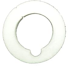 Filtre queen moteur d'occasion  Livré partout en France