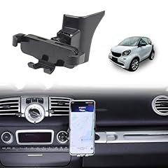 Car phone holder for sale  Delivered anywhere in UK