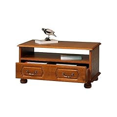 Table basse rectangulaire d'occasion  Livré partout en France