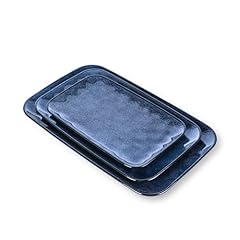 Vicrays ceramic rectangle for sale  Delivered anywhere in UK