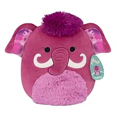 Squishmallows sqcr04576 magent for sale  Delivered anywhere in UK