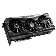 Evga geforce rtx for sale  Delivered anywhere in USA 