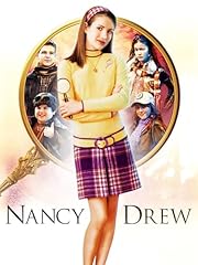 Nancy drew usato  Spedito ovunque in Italia 