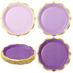 Whaline pcs lavender for sale  Delivered anywhere in USA 