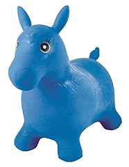 Lexibook inflatable jumping usato  Spedito ovunque in Italia 
