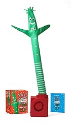 Wacky waving inflatable for sale  Delivered anywhere in USA 