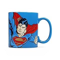 Comics everyday mugs for sale  Delivered anywhere in UK