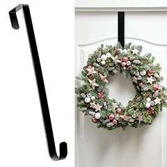 Hoosun wreath hangers for sale  Delivered anywhere in USA 