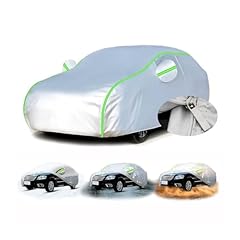 Car cover hyundai for sale  Delivered anywhere in UK