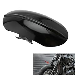 Front fender mudguard for sale  Delivered anywhere in USA 