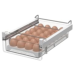Vacane fridge egg for sale  Delivered anywhere in USA 
