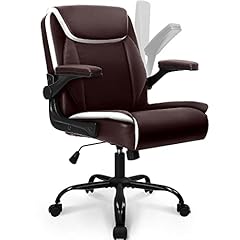 Neo chair office for sale  Delivered anywhere in USA 