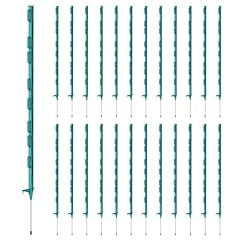 Houseables electric fence for sale  Delivered anywhere in USA 