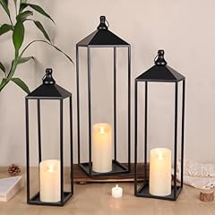 Matahum lanterns decorative for sale  Delivered anywhere in USA 