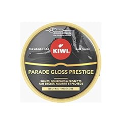 Kiwi shoe polish for sale  Delivered anywhere in UK
