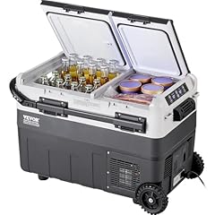 Vevor réfrigérateur portable d'occasion  Livré partout en France