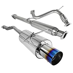 Coolstuffguru compatible honda for sale  Delivered anywhere in USA 