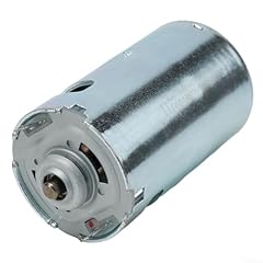 Convertible top hydraulic for sale  Delivered anywhere in UK