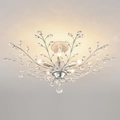 Cvkash light vintage for sale  Delivered anywhere in USA 