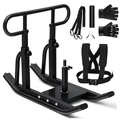 Pulaim weight sled for sale  Delivered anywhere in USA 