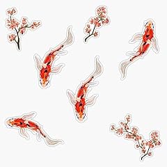 Cherry blossom japanese for sale  Delivered anywhere in USA 