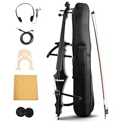 Ceciliec electric cello for sale  Delivered anywhere in USA 