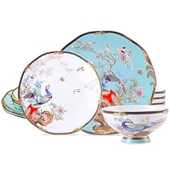 Acmlife bone china for sale  Delivered anywhere in USA 