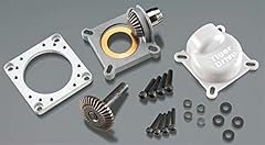 Sullivan products tigerdrive for sale  Delivered anywhere in USA 