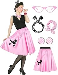 Cicoci sock hop for sale  Delivered anywhere in USA 