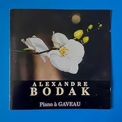 Piano gaveau d'occasion  Livré partout en France