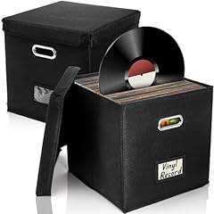 Pumtus pack vinyl for sale  Delivered anywhere in USA 