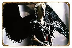 Knioil fantasy angel usato  Spedito ovunque in Italia 