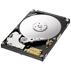 Hitachi 0j38065 disque d'occasion  Livré partout en France