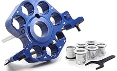 Kms quick change for sale  Delivered anywhere in USA 