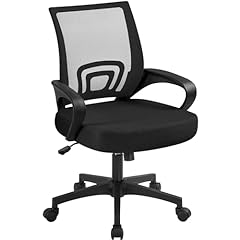 Yaheetech office chair for sale  Delivered anywhere in USA 