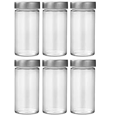 Tianifa pcs glass for sale  Delivered anywhere in USA 