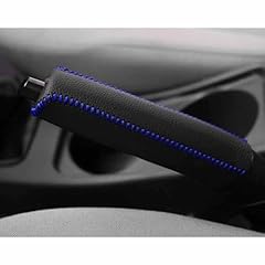 Wsxcde auto copertura usato  Spedito ovunque in Italia 